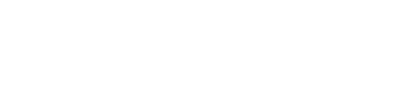 bar PALL MALL（バー ポール モール）